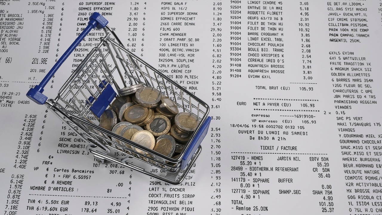 Alimenty na dziecko – kiedy możesz wystąpić o ich podwyższenie?