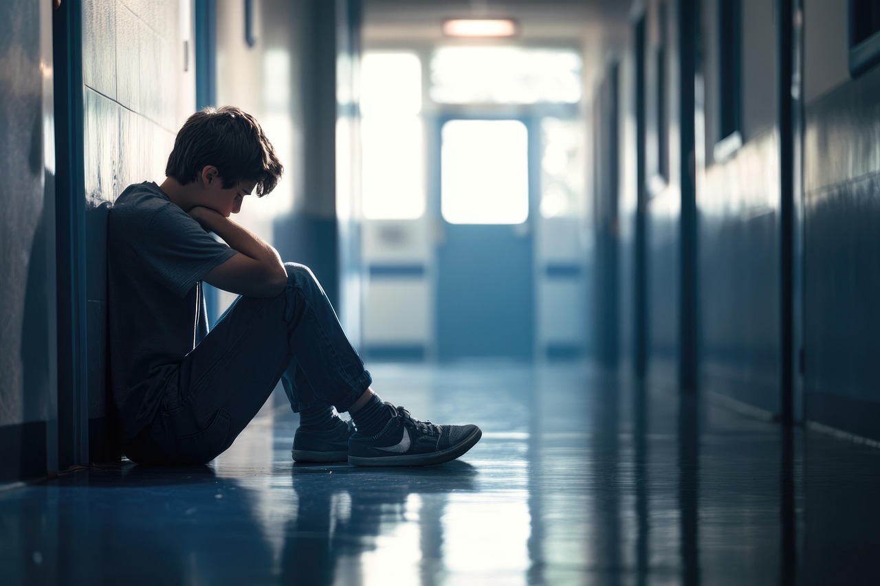 Stalking w internecie – nowe wyzwania prawne i kierunki zmian legislacyjnych.